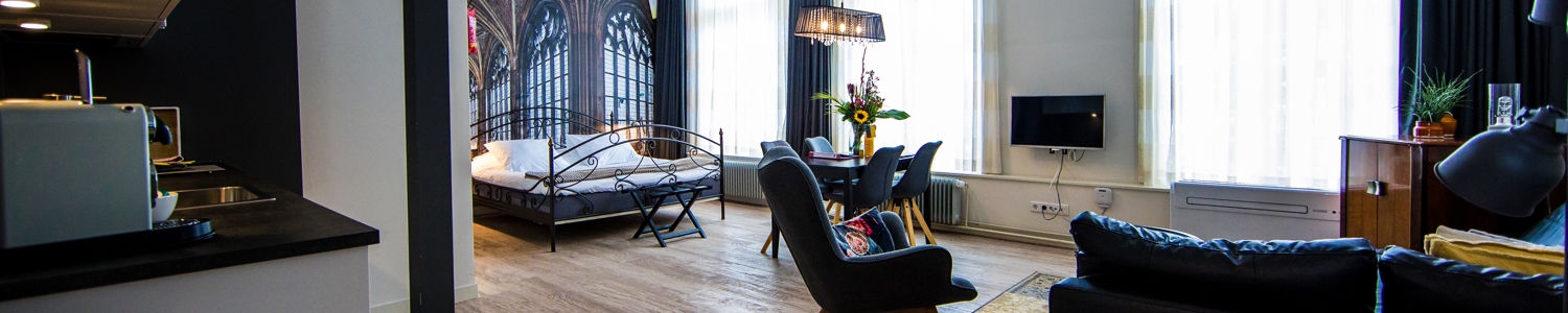 Waepen Van Middelburg 09