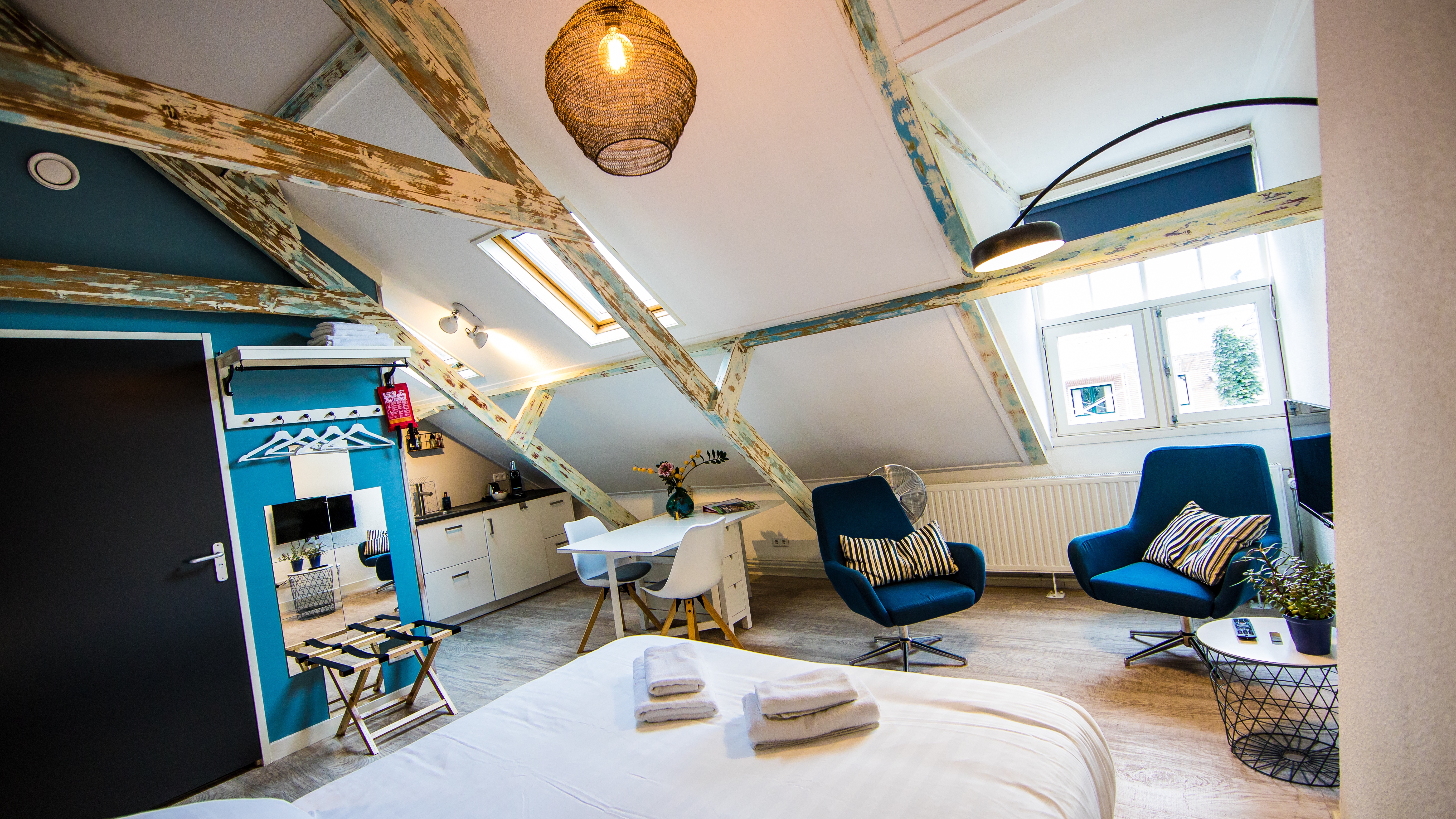 Waepen Van Middelburg 27