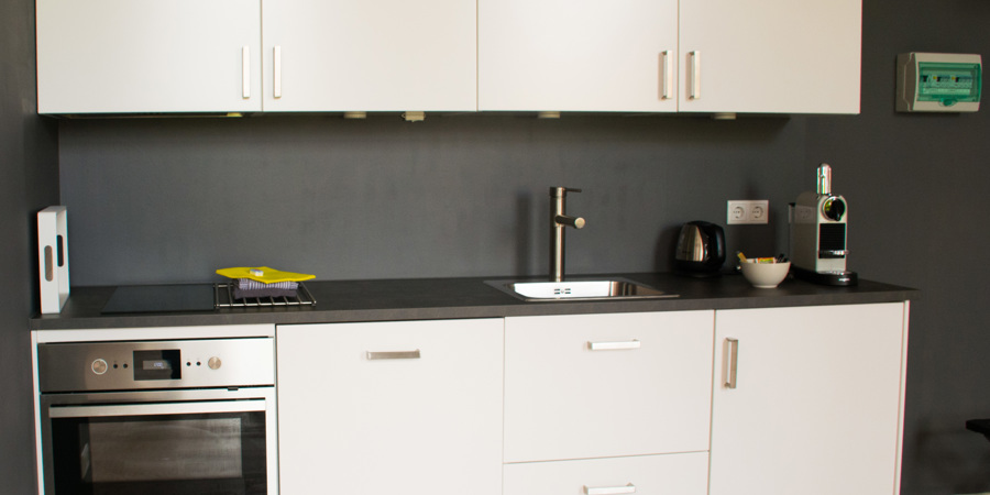 Keuken2880
